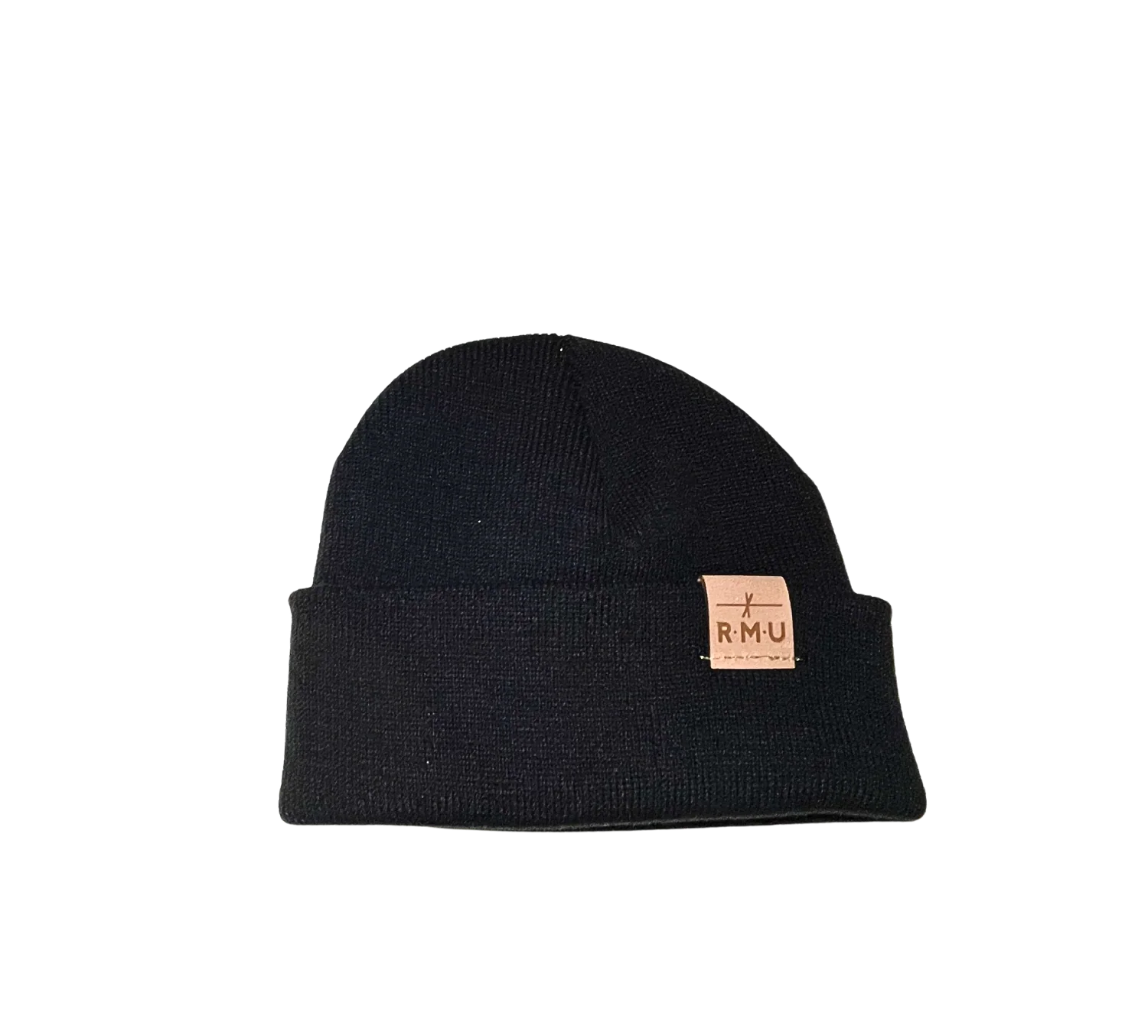 Beanies