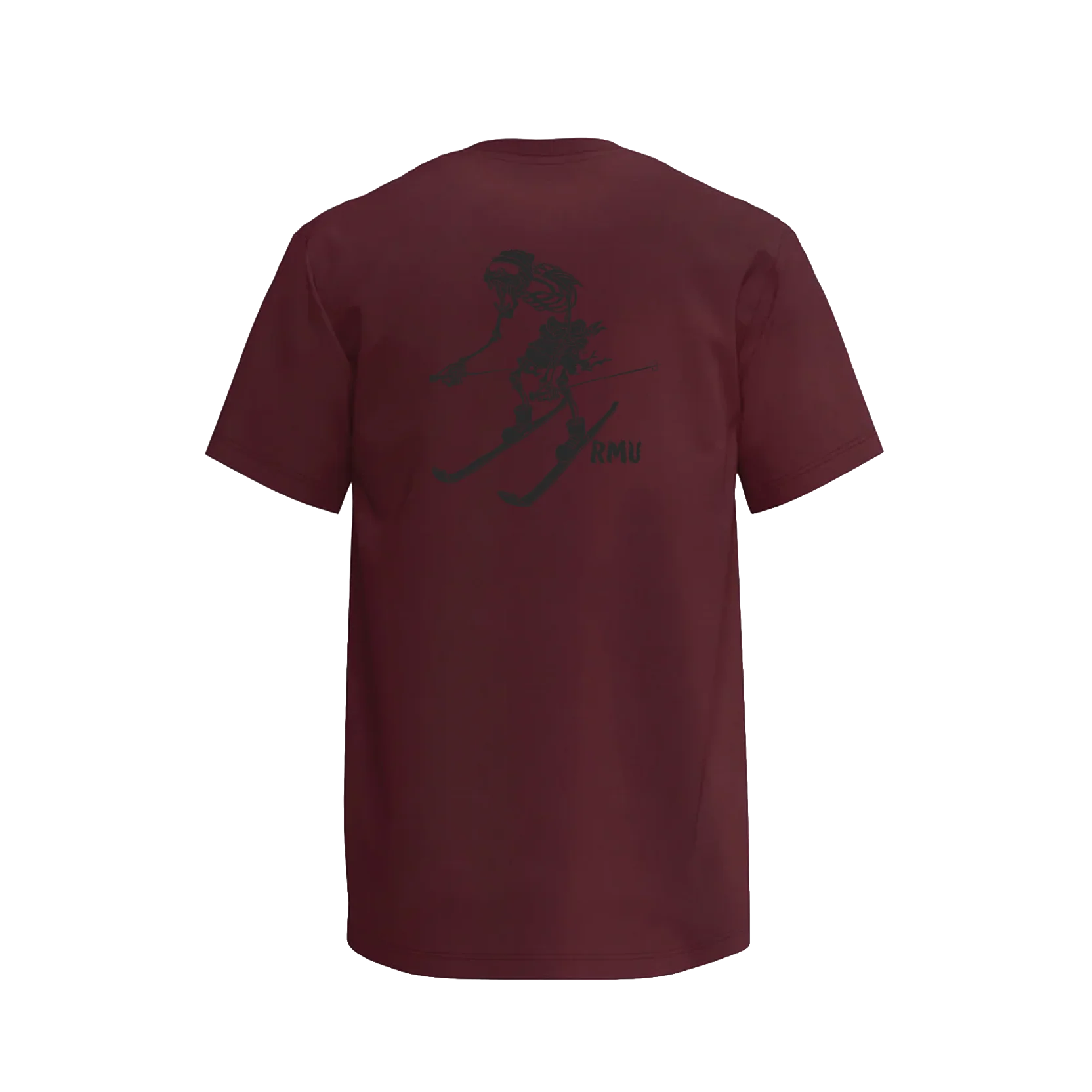 Tees